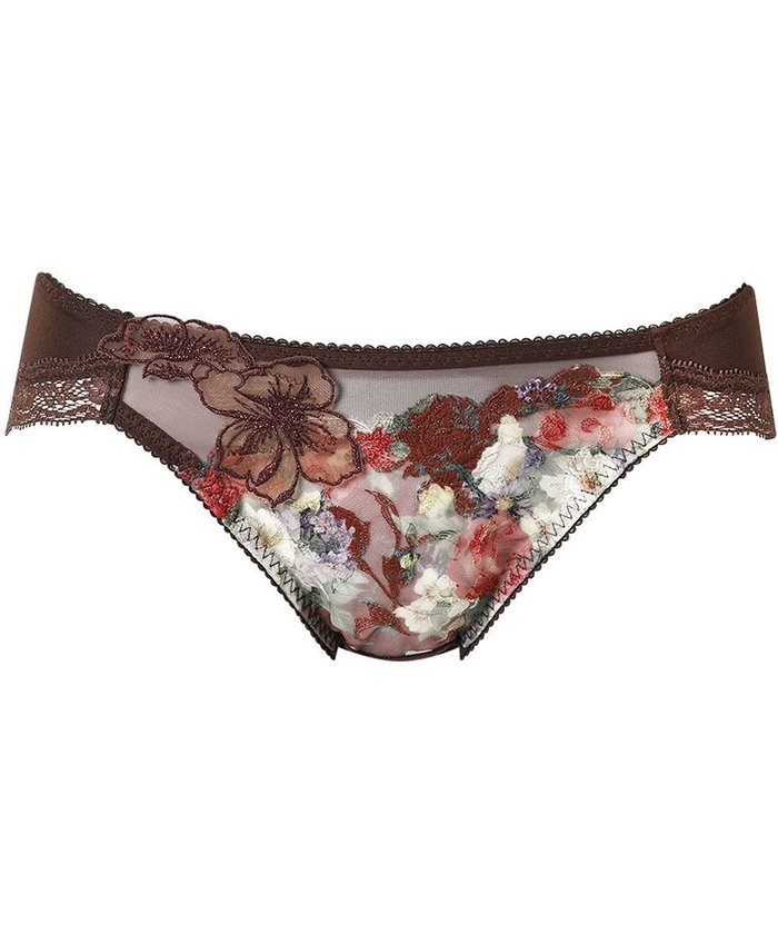 【ワコール/WACOAL】のショーツ 【リボンブラ 胸もとフィットながもち】 BXB490とペア はきこみ丈あさめ やわらかく伸びる(バック) レディース PXB190 /ワコール インテリア・キッズ・メンズ・レディースファッション・服の通販 founy(ファニー) https://founy.com/ ファッション Fashion レディースファッション Fashion for Women バッグ Bags アンダー Underwear Essentials ショーツ Shorts, Short Pants フィット Fit, Slim Fit リボン Ribbon, Bow |ID: prp329100004660275 ipo3291000000035706189