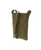 【ゲンテン/genten】のゴートベーシック スマホショルダー カーキ|ID: prp329100004660295 ipo3291000000035664010