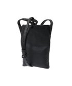 【ゲンテン/genten】のゴートベーシック スマホショルダー ジュンクロ|ID: prp329100004660295 ipo3291000000035664014