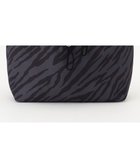 【エニー/ANY】の巾着リュック 人気、トレンドファッション・服の通販 founy(ファニー) ファッション Fashion レディースファッション Fashion for Women 巾着 Drawstring Bag, Kinchaku ポケット Pocket, Pocket Detail リュック Backpack, Rucksack 再入荷 Restock / Back in Stock thumbnail ゼブラ|ID: prp329100004660372 ipo3291000000033726215