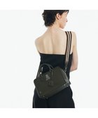 【アクセソワドゥマドモワゼルジャップ/A.D.M.J】のドラマ「続・続・最後から二番目の恋」(フジテレビ)着用【牛革】モーツァルト/ヘリ巻きボストン28cm 人気、トレンドファッション・服の通販 founy(ファニー) ファッション Fashion レディースファッション Fashion for Women コレクション Collection, Seasonal Line ダブル Double, Double-Breasted ボストン Boston ボストンバッグ Boston Bag, Retro Bag ポケット Pocket, Pocket Detail モチーフ Motif, Design Theme エレガント 上品 Elegant thumbnail フォレスト|ID: prp329100004660377 ipo3291000000033726230