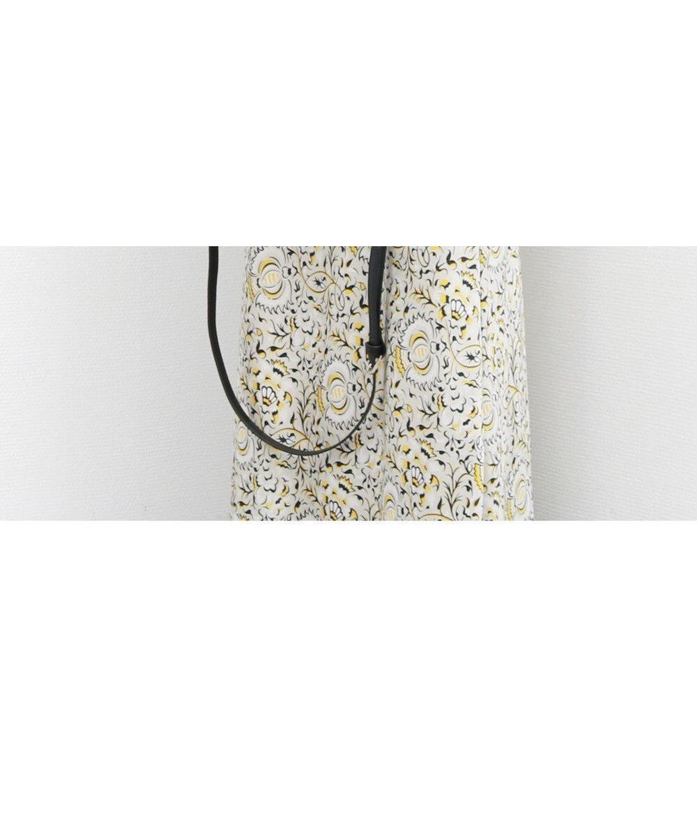 【アンビリオン/UNBILLION】のカシュカシュ cachecache / 2wayメッシュミニショルダー 人気、トレンドファッション・服の通販 founy(ファニー) 　ファッション　Fashion　レディースファッション　Fashion for Women　カラフル　Colorful Design　スマホ　Smartphone, Mobile Device　財布　Wallet, Purse　ハンド　Hand, Handmade　ブレード　Braid, Decorative Trim　ポケット　Pocket, Pocket Detail　マグネット　Magnet, Magnetic Closure　ミックス　Mix, Mixed Style　モチーフ　Motif, Design Theme　再入荷　Restock / Back in Stock　 other-1|ID: prp329100004660407 ipo3291000000035323119