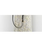 【アンビリオン/UNBILLION】のカシュカシュ cachecache / 2wayメッシュミニショルダー 人気、トレンドファッション・服の通販 founy(ファニー) ファッション Fashion レディースファッション Fashion for Women カラフル Colorful Design スマホ Smartphone, Mobile Device 財布 Wallet, Purse ハンド Hand, Handmade ブレード Braid, Decorative Trim ポケット Pocket, Pocket Detail マグネット Magnet, Magnetic Closure ミックス Mix, Mixed Style モチーフ Motif, Design Theme 再入荷 Restock / Back in Stock thumbnail ブラック|ID: prp329100004660407 ipo3291000000035323123