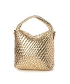 【アンビリオン/UNBILLION】のカシュカシュ cachecache / 2wayメッシュミニショルダー 人気、トレンドファッション・服の通販 founy(ファニー) ファッション Fashion レディースファッション Fashion for Women カラフル Colorful Design スマホ Smartphone, Mobile Device 財布 Wallet, Purse ハンド Hand, Handmade ブレード Braid, Decorative Trim ポケット Pocket, Pocket Detail マグネット Magnet, Magnetic Closure ミックス Mix, Mixed Style モチーフ Motif, Design Theme 再入荷 Restock / Back in Stock thumbnail ゴールド|ID: prp329100004660407 ipo3291000000035323127