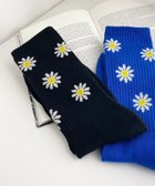 【ウィゴー/WEGO / KIDS】のパターンデザインソックス(R) 人気、トレンドファッション・服の通販 founy(ファニー) ファッション Fashion キッズファッション Fashion for Kids ソックス Socks, Hosiery パターン Pattern, Design Print thumbnail 柄19|ID: prp329100004660421 ipo3291000000033726438