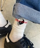 【ウィゴー/WEGO / KIDS】のパターンデザインソックス(R) 人気、トレンドファッション・服の通販 founy(ファニー) ファッション Fashion キッズファッション Fashion for Kids ソックス Socks, Hosiery パターン Pattern, Design Print thumbnail 柄20|ID: prp329100004660421 ipo3291000000033726439