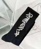 【ウィゴー/WEGO / KIDS】のパターンデザインソックス(R) 人気、トレンドファッション・服の通販 founy(ファニー) ファッション Fashion キッズファッション Fashion for Kids ソックス Socks, Hosiery パターン Pattern, Design Print thumbnail 柄29|ID: prp329100004660421 ipo3291000000033726449