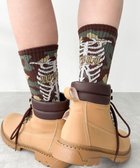 【ウィゴー/WEGO / KIDS】のパターンデザインソックス(R) 人気、トレンドファッション・服の通販 founy(ファニー) ファッション Fashion キッズファッション Fashion for Kids ソックス Socks, Hosiery パターン Pattern, Design Print thumbnail 柄37|ID: prp329100004660421 ipo3291000000033726457
