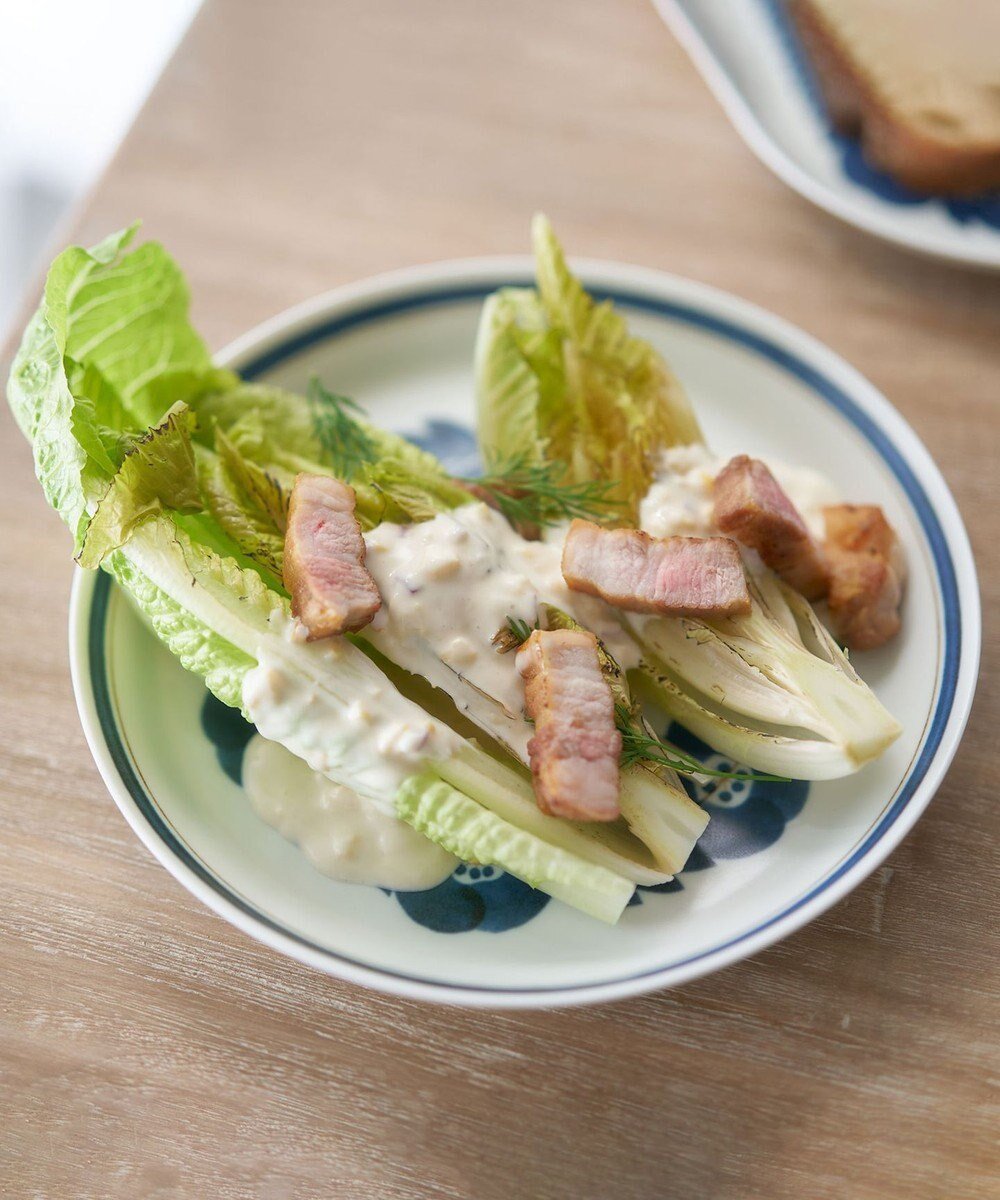 【アイトー製作所/aito / GOODS】のブロッサム プレート Mサイズ インテリア・キッズ・メンズ・レディースファッション・服の通販 founy(ファニー) 軽量 Lightweight, Ultra Light シンプル Simple, Minimal スタンダード Standard, Basic 皿 Plate, Dish プレート Plate, Dish ミックス Mix, Mixed Style NV_111002|ID: prp329100004660422 ipo3291000000034757021