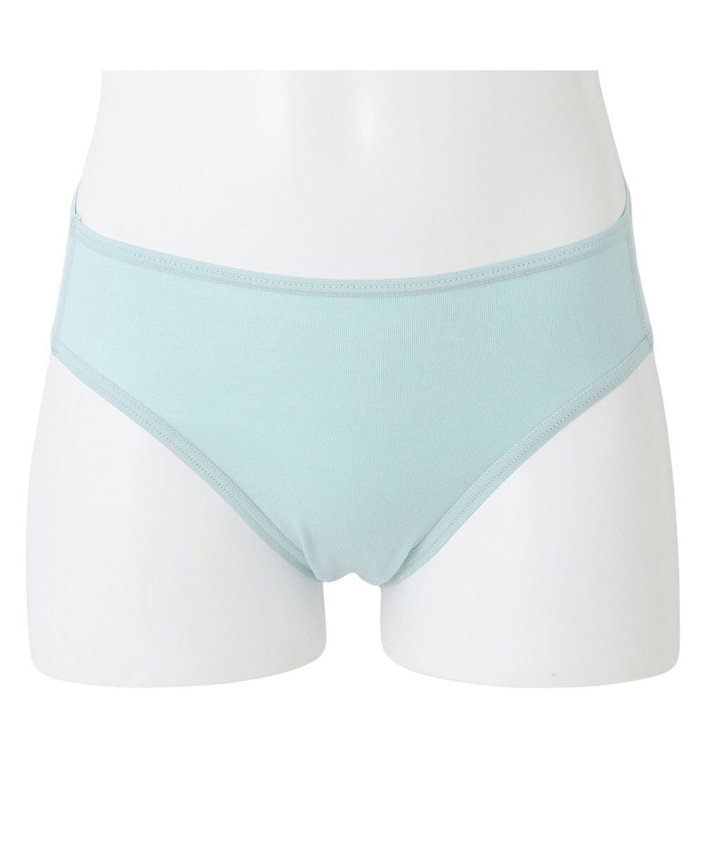 【チャコット/Chacott / KIDS】の【数量限定】ジュニア・カラーレギュラーカットショーツ インテリア・キッズ・メンズ・レディースファッション・服の通販 founy(ファニー) ファッション Fashion キッズファッション Fashion for Kids おすすめ Recommended / Our Picks アンダー Underwear Essentials ショーツ Shorts, Short Pants スタンダード Standard, Basic バレエ Ballet, Ballet Style アクアグリーン|ID: prp329100004660427 ipo3291000000034269372