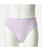 【チャコット/Chacott / KIDS】の【数量限定】ジュニア・カラーレギュラーカットショーツ ライラック|ID: prp329100004660427 ipo3291000000034269373