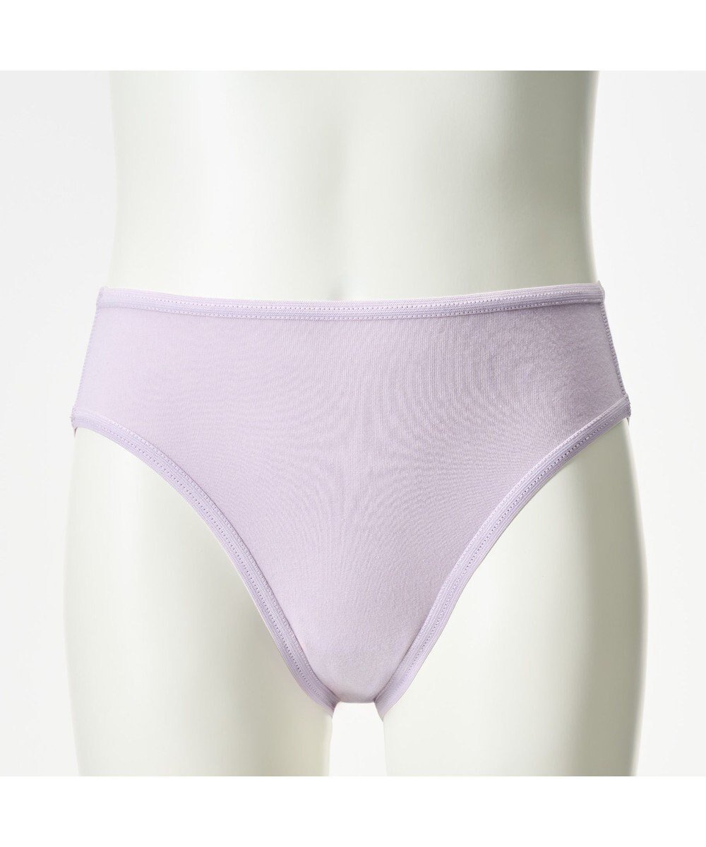 【チャコット/Chacott / KIDS】の【数量限定】ジュニア・カラーレギュラーカットショーツ インテリア・キッズ・メンズ・レディースファッション・服の通販 founy(ファニー) ファッション Fashion キッズファッション Fashion for Kids おすすめ Recommended / Our Picks アンダー Underwear Essentials ショーツ Shorts, Short Pants スタンダード Standard, Basic バレエ Ballet, Ballet Style ライラック|ID: prp329100004660427 ipo3291000000034269373