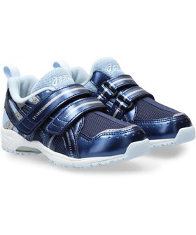 【アシックス ランウォーク/ASICS WALKING / KIDS】のGD.RUNNER R MINI GL 人気、トレンドファッション・服の通販 founy(ファニー) ファッション Fashion キッズファッション Fashion for Kids ウォーター Water 抗菌 Antibacterial, Bacteria-Resistant スニーカー Sneakers, Trainers フィット Fit, Slim Fit メッシュ Mesh, Net Fabric ラッセル Raschel, Raschel Lace |ID:prp329100004660433