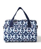 【チャコット/Chacott / KIDS】のトゥリボン2Wayショルダー ネイビー|ID: prp329100004660443 ipo3291000000034544590