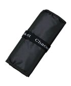【チャコット/Chacott / GOODS】のトゥシューズロールケース 人気、トレンドファッション・服の通販 founy(ファニー) おすすめ Recommended / Our Picks コンパクト Compact, Small Size シューズ Shoes, Footwear バレエ Ballet, Ballet Style メッシュ Mesh, Net Fabric 旅行 Travel thumbnail ブラック|ID: prp329100004660456 ipo3291000000034594882