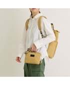 【ルートート/ROOTOTE】の1123【トート&ショルダー&ポーチ】SN.ベビールー2way.アイロ-A 06:ベージュ|ID: prp329100004660457 ipo3291000000034278722