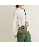 【ルートート/ROOTOTE】の1123【トート&ショルダー&ポーチ】SN.ベビールー2way.アイロ-A 05:セージ|ID: prp329100004660457 ipo3291000000034278723