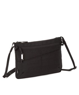 【エース バッグズ アンド ラゲッジ/ACE BAGS & LUGGAGE / MEN】のace. ファルテライト ショルダーバッグ 17891 エース 人気、トレンドファッション・服の通販 founy(ファニー) ファッション Fashion メンズファッション Fashion for Men バッグ Bags アウトドア Outdoor Clothing 軽量 Lightweight, Ultra Light シンプル Simple, Minimal トラベル Travel, Travel Gear フロント Front, Front Design ポケット Pocket, Pocket Detail メンズ Men's, Menswear リュック Backpack, Rucksack ワッシャー Washer, Crinkled Finish 再入荷 Restock / Back in Stock スーツケース キャリーケース Suitcase / Carry Case |ID:prp329100004660461