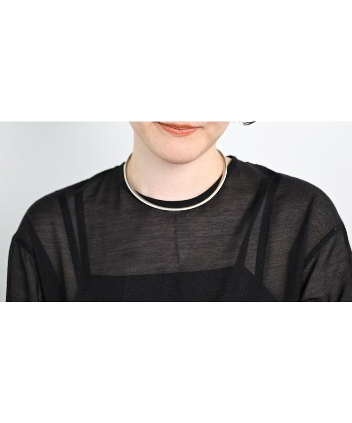 【アトレナ/ATRENA】の【UNISEX】シャロンデニムハット インテリア・キッズ・メンズ・レディースファッション・服の通販 founy(ファニー) https://founy.com/ ファッション Fashion レディースファッション Fashion for Women キャップ&ハット Hats & Caps ユニセックス Unisex, Genderless デニム Denim, Jeans Material 帽子 Hat, Headwear |ID: prp329100004660466 ipo3291000000033845991