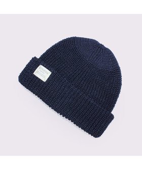 【アトレナ/ATRENA】のフォーシーズンワッチ 人気、トレンドファッション・服の通販 founy(ファニー) ファッション Fashion レディースファッション Fashion for Women トップス・カットソー Cut & Sew Tops ニット Knit Tops & Sweaters キャップ&ハット Hats & Caps 新作・新入荷 New Arrivals / New In キャップ Cap, Baseball Cap 帽子 Hat, Headwear 日本製 Made In Japan |ID:prp329100004660467