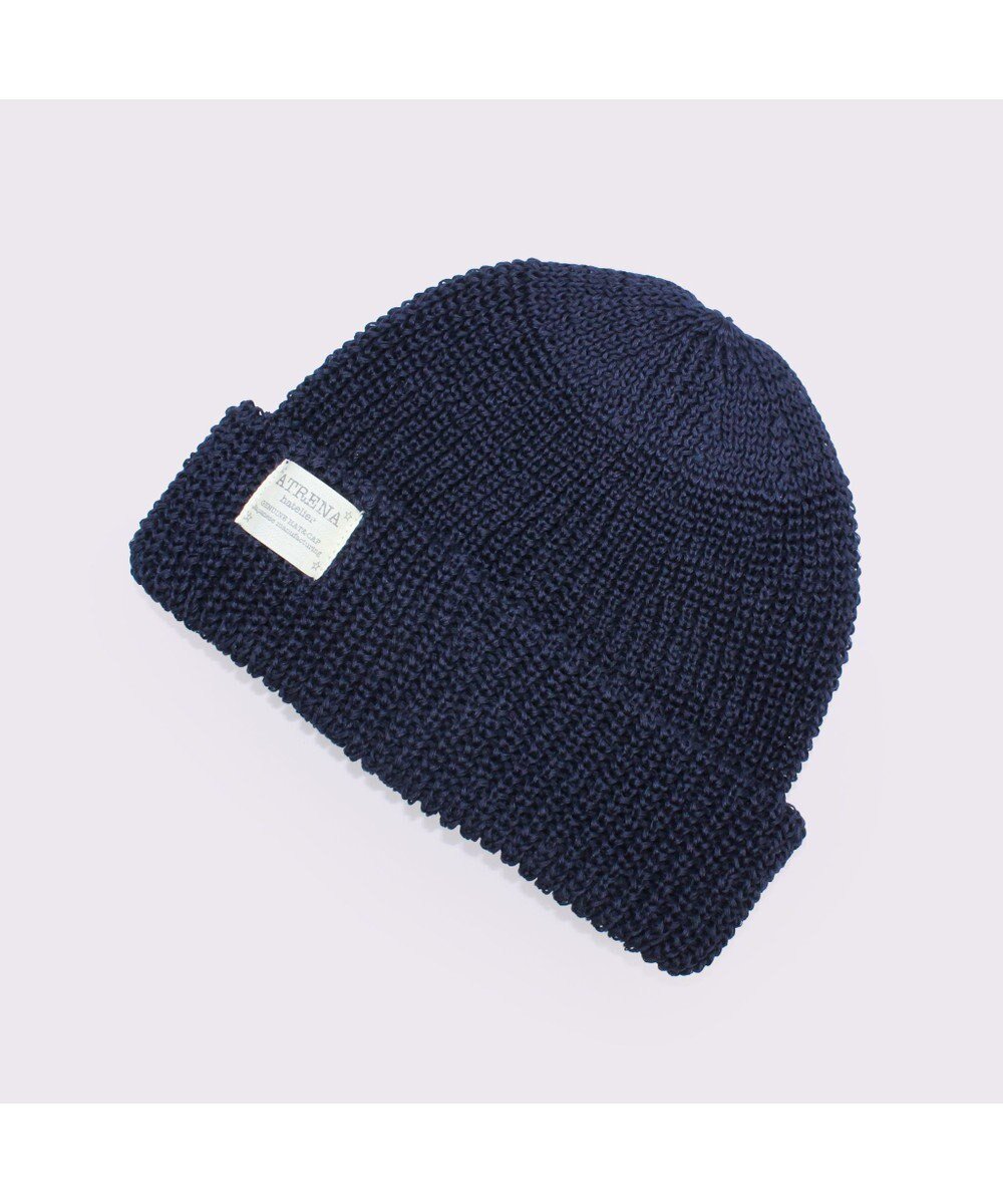 【アトレナ/ATRENA】のフォーシーズンワッチ 人気、トレンドファッション・服の通販 founy(ファニー) 　ファッション　Fashion　レディースファッション　Fashion for Women　トップス・カットソー　Cut & Sew Tops　ニット　Knit Tops & Sweaters　キャップ&ハット　Hats & Caps　新作・新入荷　New Arrivals / New In　キャップ　Cap, Baseball Cap　帽子　Hat, Headwear　日本製　Made In Japan　 other-1|ID: prp329100004660467 ipo3291000000033726610