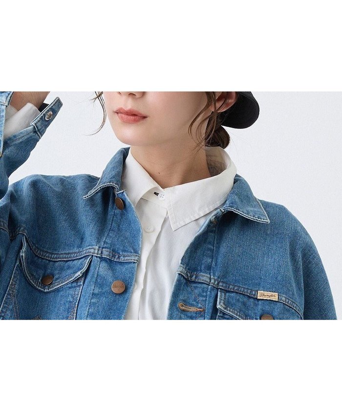 【アトレナ/ATRENA】の【UNISEX】SAI n RUSTY HAT バケットハット インテリア・キッズ・メンズ・レディースファッション・服の通販 founy(ファニー) https://founy.com/ ファッション Fashion レディースファッション Fashion for Women キャップ&ハット Hats & Caps アウトドア Outdoor Clothing 秋 Autumn キャップ Cap, Baseball Cap コーデュロイ Corduroy, Cord Fabric ストライプ Stripe, Striped Pattern 帽子 Hat, Headwear ユニセックス Unisex, Genderless A/W・秋冬 Autumn/Winter |ID: prp329100004660469 ipo3291000000033846007