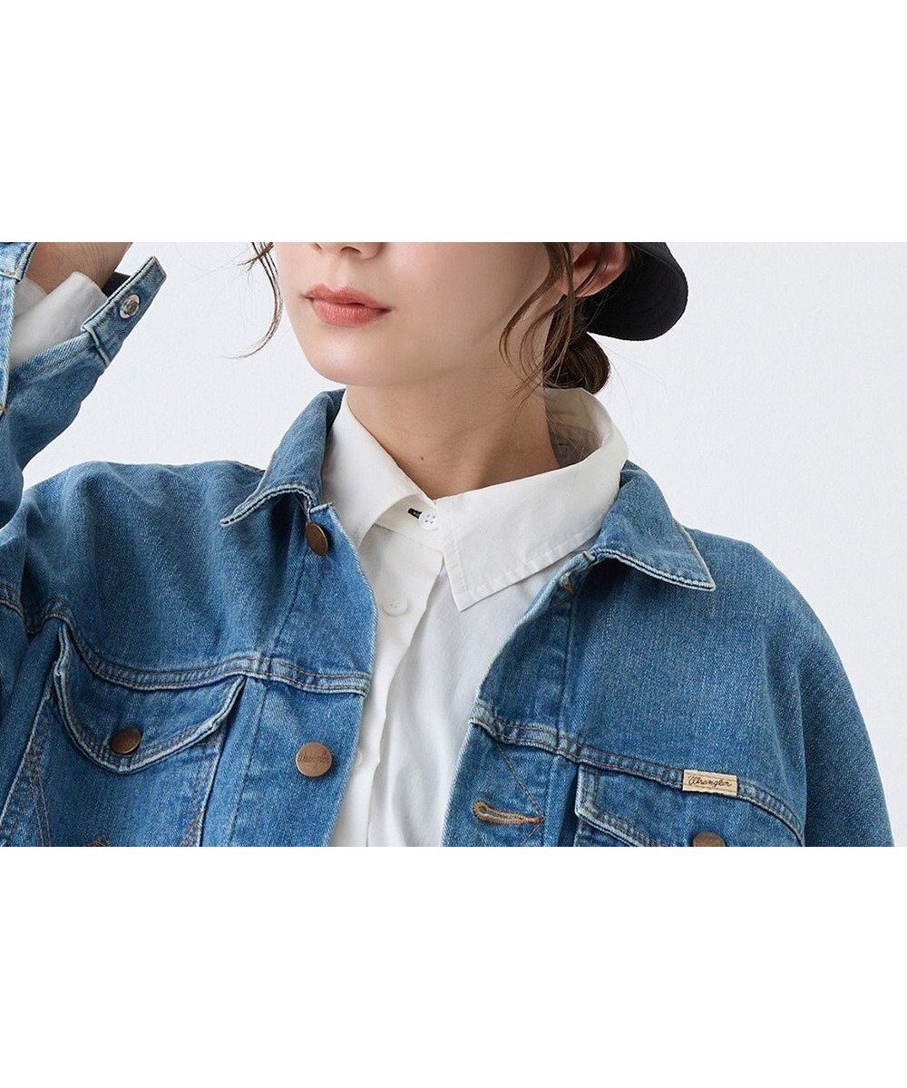 【アトレナ/ATRENA】の【UNISEX】SAI n RUSTY HAT バケットハット 人気、トレンドファッション・服の通販 founy(ファニー) ファッション Fashion レディースファッション Fashion for Women キャップ&ハット Hats & Caps アウトドア Outdoor Clothing 秋 Autumn キャップ Cap, Baseball Cap コーデュロイ Corduroy, Cord Fabric ストライプ Stripe, Striped Pattern 帽子 Hat, Headwear ユニセックス Unisex, Genderless A/W・秋冬 Autumn/Winter other-1|ID: prp329100004660469 ipo3291000000033846007