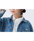 【アトレナ/ATRENA】の【UNISEX】SAI n RUSTY HAT バケットハット ブラック|ID: prp329100004660469 ipo3291000000033846008