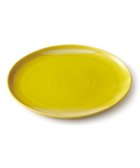 【アイトー製作所/aito】の【ITSUMO】おいしくもれる カフェプレート イエロー_262032|ID: prp329100004660473 ipo3291000000034176892