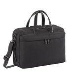 【エース バッグズ アンド ラゲッジ/ACE BAGS & LUGGAGE / MEN】のace.GENE プロフレックス ビジネスバッグ 67604 エース ブラック|ID: prp329100004660490 ipo3291000000034425034