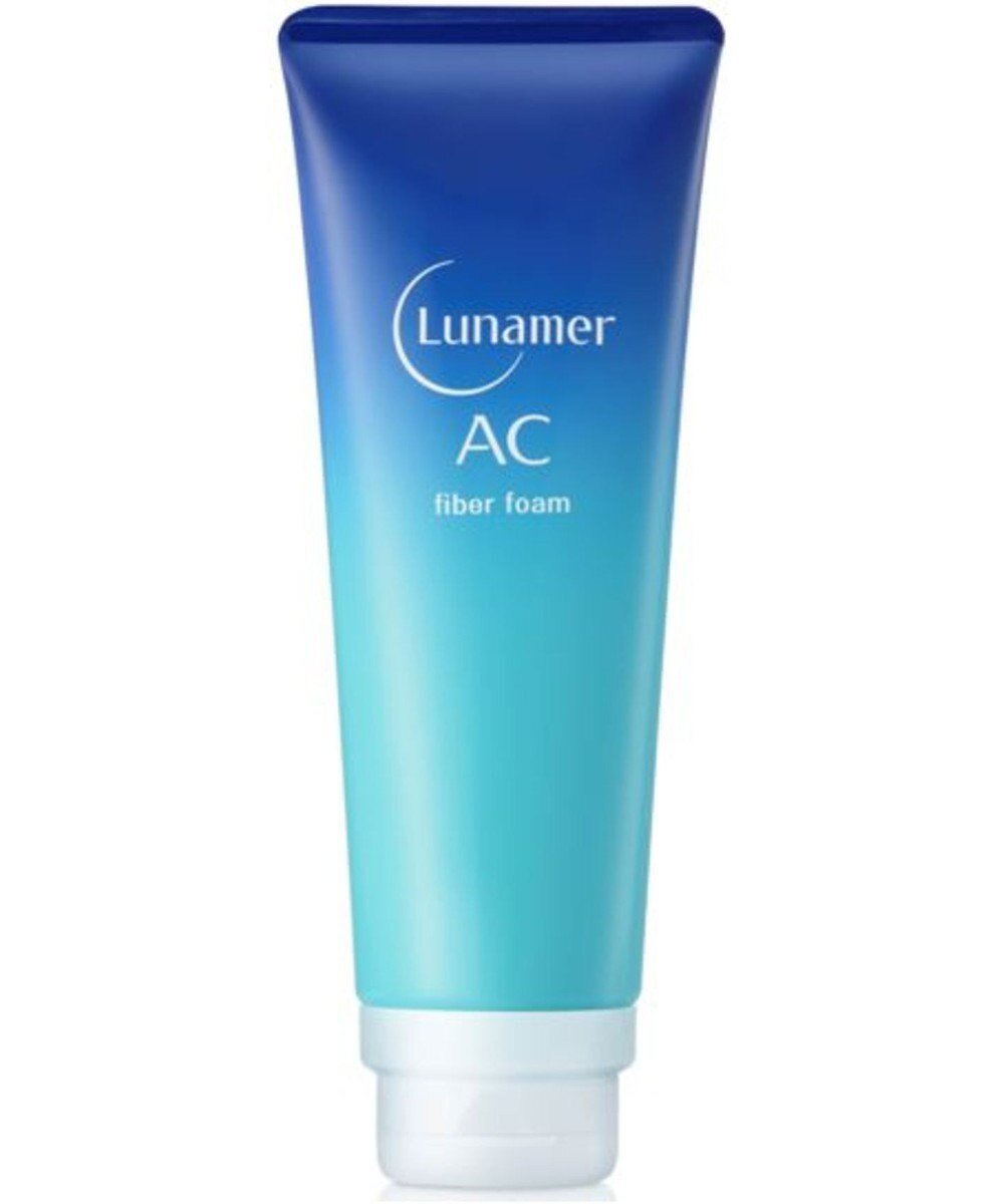 【アスタリフト/ASTALIFT】のファイバーフォーム 80g 人気、トレンドファッション・服の通販 founy(ファニー) ファッション Fashion レディースファッション Fashion for Women フォーム Form フランス France, French other-1|ID: prp329100004660522 ipo3291000000034267753