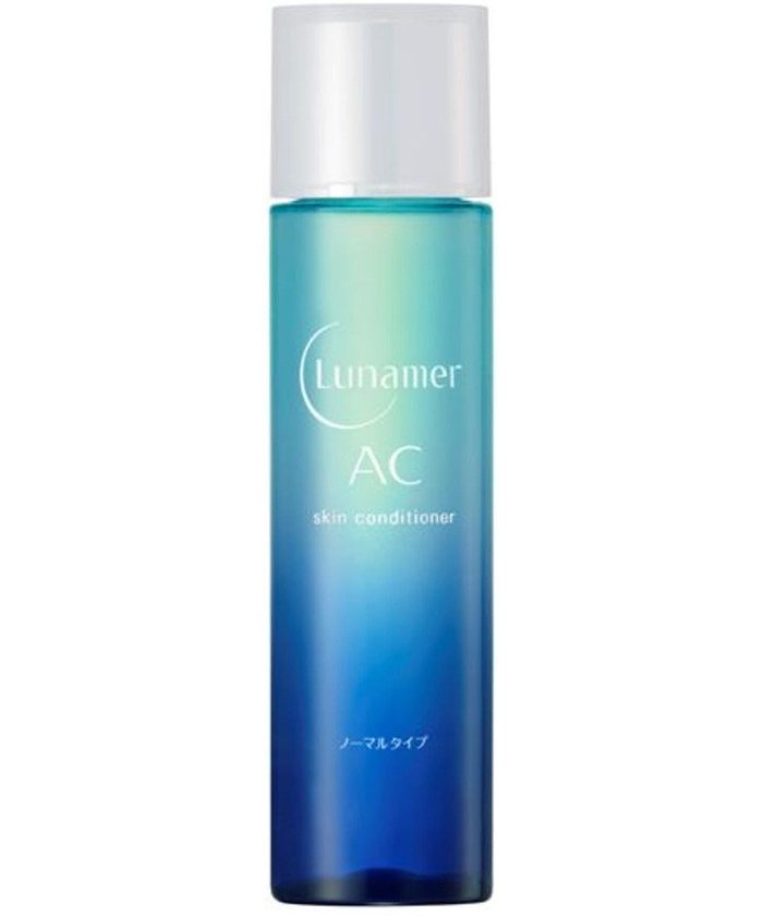 【アスタリフト/ASTALIFT】のスキンコンディショナー(ノ-マル) 医薬部外品 120mL インテリア・キッズ・メンズ・レディースファッション・服の通販 founy(ファニー) https://founy.com/ ファッション Fashion レディースファッション Fashion for Women ミックス Mix, Mixed Style |ID: prp329100004660524 ipo3291000000034267756