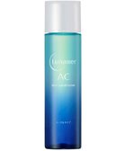 【アスタリフト/ASTALIFT】のスキンコンディショナー(ノ-マル) 医薬部外品 120mL -|ID: prp329100004660524 ipo3291000000034267757