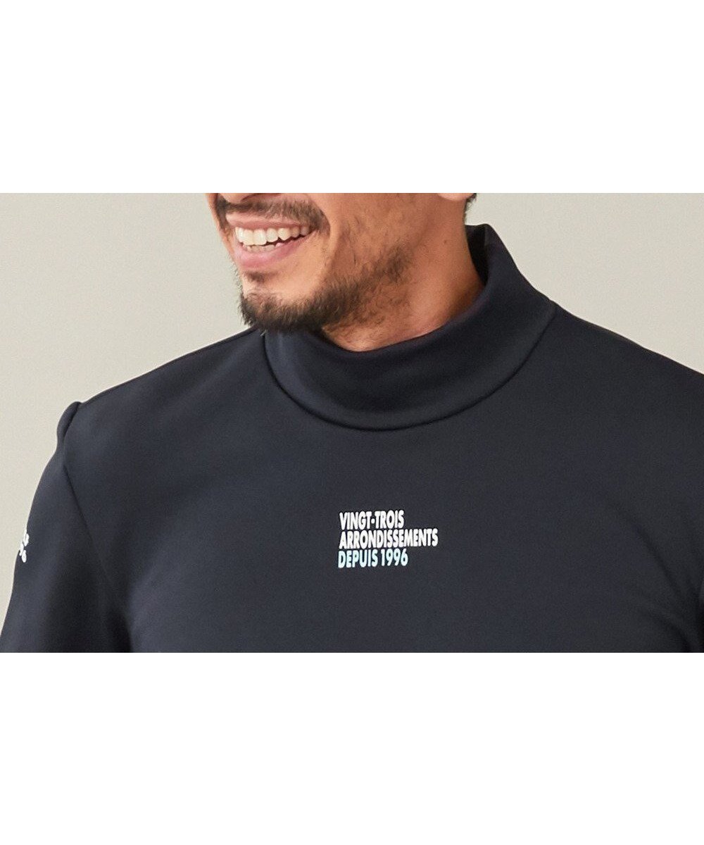 【23区 ゴルフ/23区GOLF / MEN】の【UNISEX】ツイル キャップ インテリア・キッズ・メンズ・レディースファッション・服の通販 founy(ファニー) 　ファッション　Fashion　メンズファッション　Fashion for Men　ユニセックス　Unisex, Genderless　キャップ　Cap, Baseball Cap　スポーティ　Sporty, Casual Athletic　ツイル　Twist, Twisted Detail　帽子　Hat, Headwear　ホワイト系|ID: prp329100004660530 ipo3291000000033726937