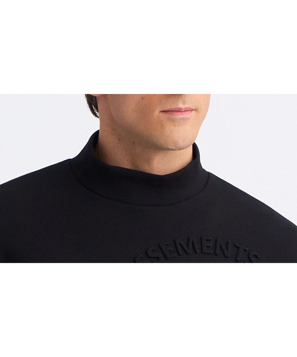 【23区 ゴルフ/23区GOLF / MEN】の【UNISEX】ジャストフィットキャップ インテリア・キッズ・メンズ・レディースファッション・服の通販 founy(ファニー) 　ファッション　Fashion　メンズファッション　Fashion for Men　キャップ　Cap, Baseball Cap　軽量　Lightweight, Ultra Light　フィット　Fit, Slim Fit　帽子　Hat, Headwear　メッシュ　Mesh, Net Fabric　ユニセックス　Unisex, Genderless　ゴルフ　Golf　ブラック系|ID: prp329100004660536 ipo3291000000033726977