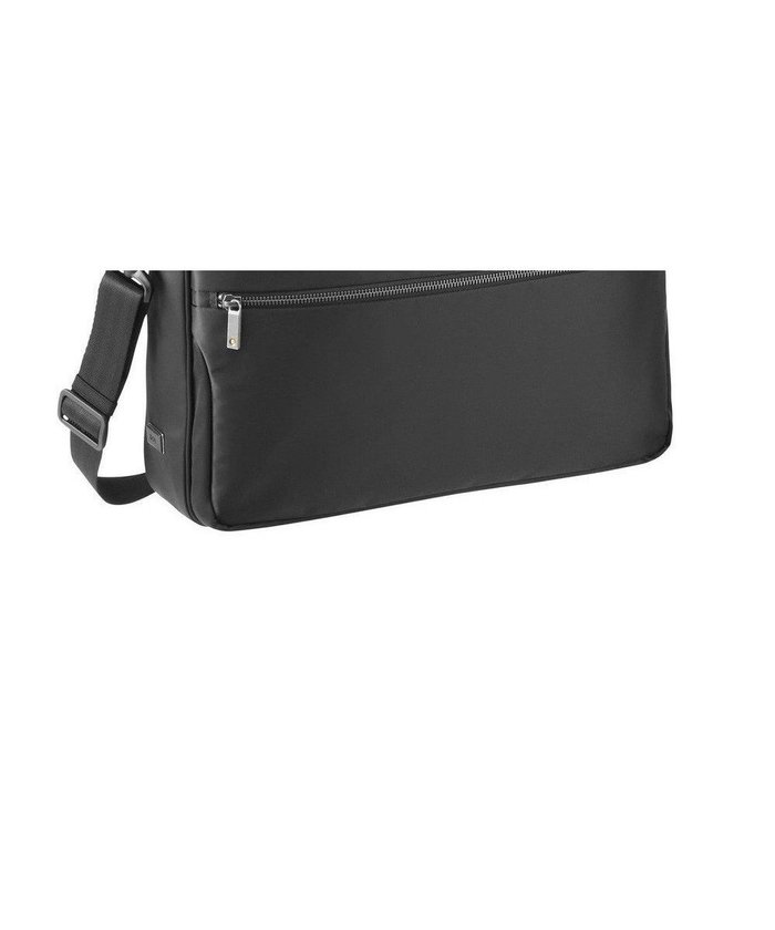 【エース バッグズ アンド ラゲッジ/ACE BAGS & LUGGAGE / MEN】のace. エース スリブライト ブリーフケース A4 PC対応 薄マチ インテリア・キッズ・メンズ・レディースファッション・服の通販 founy(ファニー) https://founy.com/ ファッション Fashion メンズファッション Fashion for Men バッグ Bags クッション Cushion, Throw Pillow 傘 Umbrella, Parasol 吸水 Absorbent, Quick-Dry 軽量 Lightweight, Ultra Light ショルダー Shoulder, Shoulder Strap セットアップ Set-Up, Coordinated Outfit 雑誌 Magazine, Fashion Magazine ツイル Twist, Twisted Detail フィット Fit, Slim Fit フロント Front, Front Design ポケット Pocket, Pocket Detail メッシュ Mesh, Net Fabric モバイル Mobile, Smartphone ビジネス 仕事 通勤 Business / Work / Commuting |ID: prp329100004660538 ipo3291000000033726985