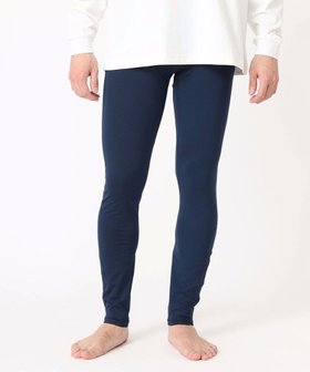 【コロンビア/Columbia / MEN】 Columbia/ オムニヒートインフィニティ―タイツ /コロンビア人気、トレンドファッション・服の通販 founy(ファニー) ファッション Fashion メンズファッション Fashion for Men 新作・新入荷 New Arrivals / New In おすすめ Recommended / Our Picks ショート Short, Short Length ストッキング Stockings, Sheer Tights ストレッチ Stretch, Stretchy Fabric タイツ Tights, Legwear フィット Fit, Slim Fit |ID:prp329100004660543