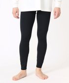【コロンビア/Columbia / MEN】のColumbia/ オムニヒートインフィニティ―タイツ /コロンビア Black|ID: prp329100004660543 ipo3291000000033727009