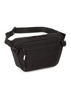 【エース バッグズ アンド ラゲッジ/ACE BAGS & LUGGAGE / MEN】のace. ファルテライト ウエストバッグ 17892 エース ブラック|ID: prp329100004660544 ipo3291000000033727011