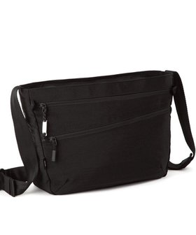 【エース バッグズ アンド ラゲッジ/ACE BAGS & LUGGAGE / MEN】のace. ファルテライト ショルダーバッグ A4サイズ 17893 エース 人気、トレンドファッション・服の通販 founy(ファニー) ファッション Fashion メンズファッション Fashion for Men バッグ Bags アウトドア Outdoor Clothing 軽量 Lightweight, Ultra Light シンプル Simple, Minimal ダブル Double, Double-Breasted トラベル Travel, Travel Gear フロント Front, Front Design ポケット Pocket, Pocket Detail メンズ Men's, Menswear リュック Backpack, Rucksack ワッシャー Washer, Crinkled Finish 再入荷 Restock / Back in Stock スーツケース キャリーケース Suitcase / Carry Case |ID:prp329100004660545