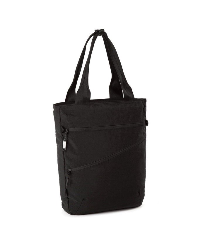 【エース バッグズ アンド ラゲッジ/ACE BAGS & LUGGAGE / MEN】のace. ファルテライト トートバッグ A4サイズ 13.3インチPC収納 17894 エース インテリア・キッズ・メンズ・レディースファッション・服の通販 founy(ファニー) https://founy.com/ ファッション Fashion メンズファッション Fashion for Men バッグ Bags トートバッグ / 通勤・大容量バッグ Tote Bags アウトドア Outdoor Clothing 軽量 Lightweight, Ultra Light シンプル Simple, Minimal セットアップ Set-Up, Coordinated Outfit ダブル Double, Double-Breasted トラベル Travel, Travel Gear フロント Front, Front Design ポケット Pocket, Pocket Detail メンズ Men's, Menswear リュック Backpack, Rucksack ワッシャー Washer, Crinkled Finish 再入荷 Restock / Back in Stock スーツケース キャリーケース Suitcase / Carry Case |ID: prp329100004660546 ipo3291000000033727022