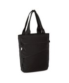 【エース バッグズ アンド ラゲッジ/ACE BAGS & LUGGAGE / MEN】のace. ファルテライト トートバッグ A4サイズ 13.3インチPC収納 17894 エース ブラック|ID: prp329100004660546 ipo3291000000033727023