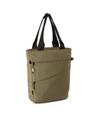 【エース バッグズ アンド ラゲッジ/ACE BAGS & LUGGAGE / MEN】のace. ファルテライト トートバッグ A4サイズ 13.3インチPC収納 17894 エース カーキ|ID: prp329100004660546 ipo3291000000033727024