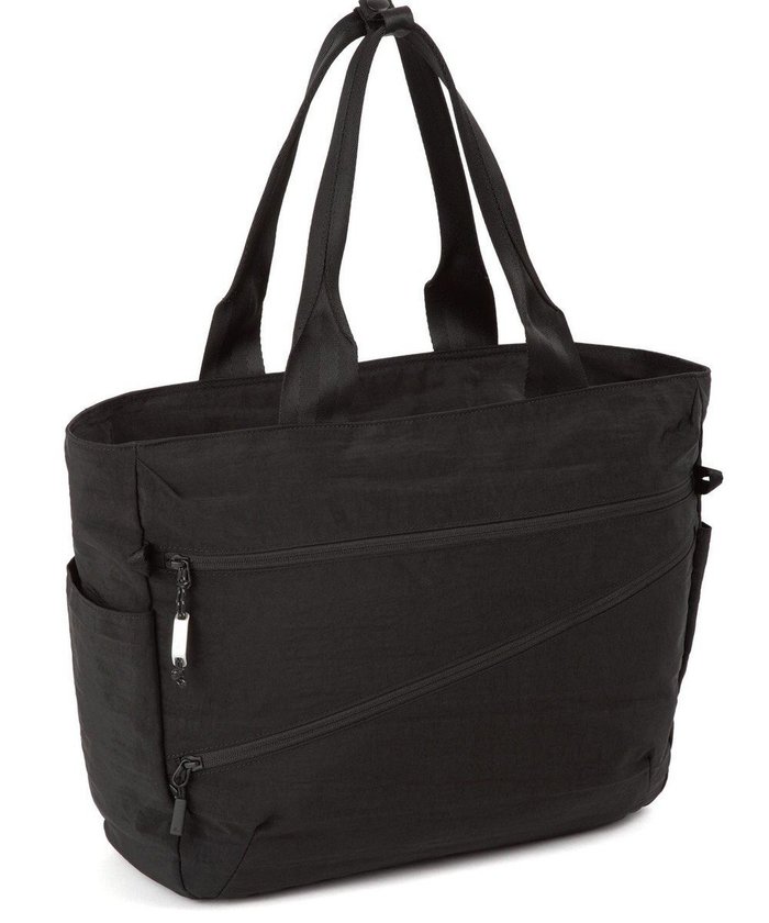 【エース バッグズ アンド ラゲッジ/ACE BAGS & LUGGAGE / MEN】のace. ファルテライト トートバッグ B4サイズ 13.3インチPC収納 17895 エース インテリア・キッズ・メンズ・レディースファッション・服の通販 founy(ファニー) https://founy.com/ ファッション Fashion メンズファッション Fashion for Men バッグ Bags トートバッグ / 通勤・大容量バッグ Tote Bags アウトドア Outdoor Clothing 軽量 Lightweight, Ultra Light シンプル Simple, Minimal セットアップ Set-Up, Coordinated Outfit ダブル Double, Double-Breasted トラベル Travel, Travel Gear フロント Front, Front Design ポケット Pocket, Pocket Detail メンズ Men's, Menswear リュック Backpack, Rucksack ワッシャー Washer, Crinkled Finish 再入荷 Restock / Back in Stock スーツケース キャリーケース Suitcase / Carry Case |ID: prp329100004660547 ipo3291000000033727025