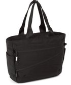 【エース バッグズ アンド ラゲッジ/ACE BAGS & LUGGAGE / MEN】のace. ファルテライト トートバッグ B4サイズ 13.3インチPC収納 17895 エース ブラック|ID: prp329100004660547 ipo3291000000033727026