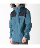 【コロンビア/Columbia / MEN】のColumbia/ ウッドロードジャケット /コロンビア Everblue|ID: prp329100004660554 ipo3291000000033727073