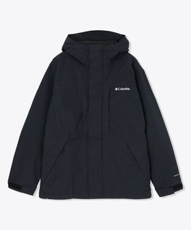 【コロンビア/Columbia / MEN】 Columbia/ ウッドロードジャケット /コロンビア人気、トレンドファッション・服の通販 founy(ファニー) ファッション Fashion メンズファッション Fashion for Men アウター Men's Coats Outerwear ブルゾンジャケット / カジュアルアウター Bomber Jackets & Blousons アウトドア Outdoor Clothing インナー Innerwear ジャケット Jacket, Outerwear セットアップ Set-Up, Coordinated Outfit ドローコード Drawcord, Drawstring Cord 定番 Standard, Basic Item 人気 Popular, Best Seller フィット Fit, Slim Fit ブルゾン Blouson, Bomber Jacket ベーシック Basic, Essential ポケット Pocket, Pocket Detail メッシュ Mesh, Net Fabric A/W・秋冬 Autumn/Winter S/S・春夏 SS, Spring/Summer, Warm Season おすすめ Recommended / Our Picks 夏 Summer 旅行 Travel |ID:prp329100004660554