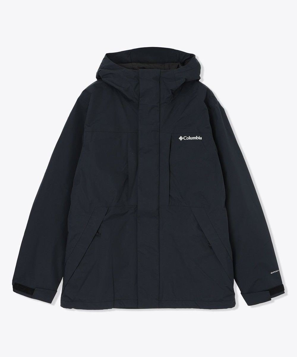 【コロンビア/Columbia / MEN】のColumbia/ ウッドロードジャケット /コロンビア 人気、トレンドファッション・服の通販 founy(ファニー) ファッション Fashion メンズファッション Fashion for Men アウター Men's Coats Outerwear ブルゾンジャケット / カジュアルアウター Bomber Jackets & Blousons アウトドア Outdoor Clothing インナー Innerwear ジャケット Jacket, Outerwear セットアップ Set-Up, Coordinated Outfit ドローコード Drawcord, Drawstring Cord 定番 Standard, Basic Item 人気 Popular, Best Seller フィット Fit, Slim Fit ブルゾン Blouson, Bomber Jacket ベーシック Basic, Essential ポケット Pocket, Pocket Detail メッシュ Mesh, Net Fabric A/W・秋冬 Autumn/Winter S/S・春夏 SS, Spring/Summer, Warm Season おすすめ Recommended / Our Picks 夏 Summer 旅行 Travel other-1|ID: prp329100004660554 ipo3291000000035598828