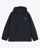 【コロンビア/Columbia / MEN】のColumbia/ ウッドロードジャケット /コロンビア Black|ID: prp329100004660554 ipo3291000000035598830