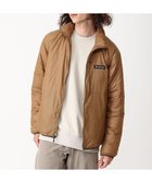 【コロンビア/Columbia / MEN】のColumbia/ ウッドロードダウンジャケット /コロンビア Delta|ID: prp329100004660555 ipo3291000000033727075